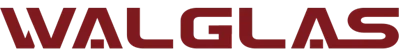 Zhejiang  Huasu  Akryl  Teknologi  Co.,  Ltd
